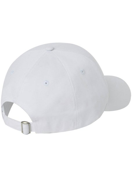Bjorn Borg Ace Hat