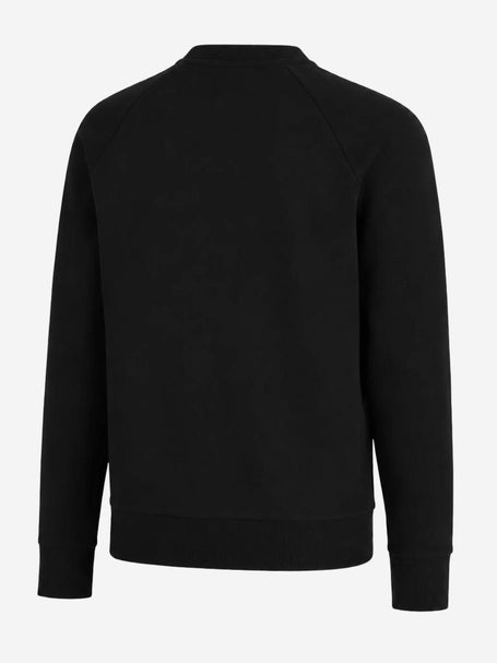 BOSS Mens Fall Salbo Sweatshirt
