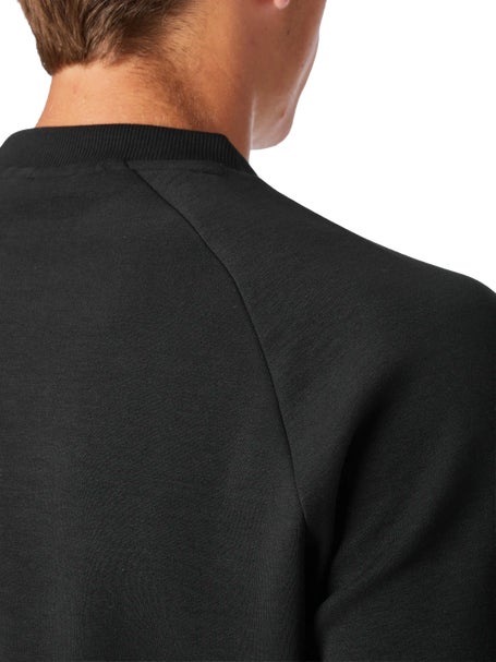 BOSS Herren Herbst Salbo Sweatshirt