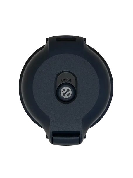 Bounce Tube Ball Pressurizer V2 Padel Navy