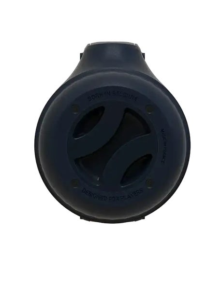 Bounce Tube Ball Pressurizer V2 Padel Navy
