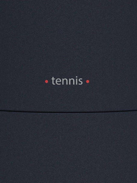 Bounce Tube Ball Pressurizer Tennis