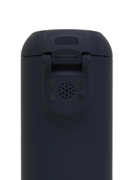 Bounce Tube Ball Pressurizer V2 Tennis Navy