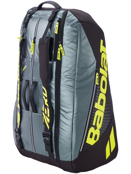 Babolat Pure Aero RH12 Bag