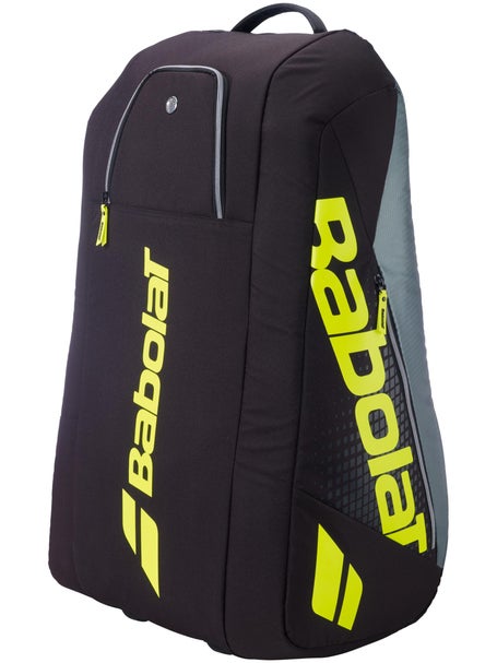 Babolat Pure Aero RH12 Bag