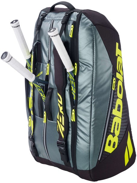 Babolat Pure Aero RH12 Bag