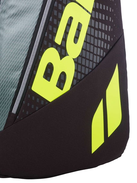 Babolat Pure Aero RH12 Bag