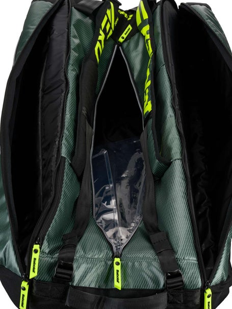 Babolat Pure Aero RH12 Bag