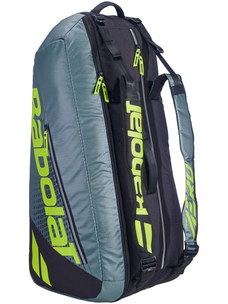 Babolat Pure Aero RH6 Bag