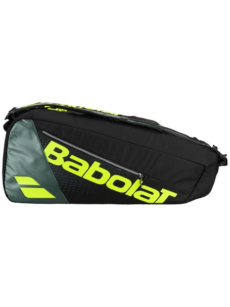 Babolat Pure Aero RH6 Bag