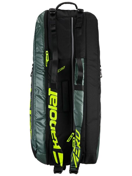 Babolat Pure Aero RH6 Bag