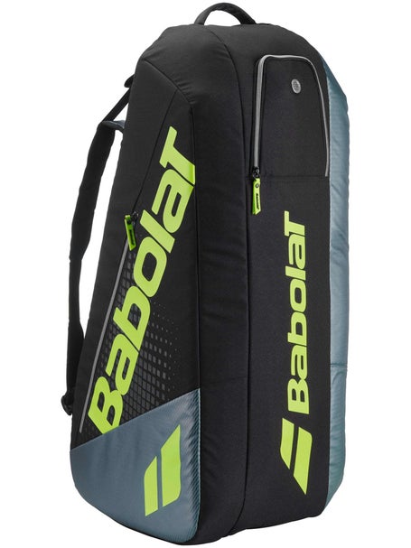 Babolat Pure Aero RH6 Bag