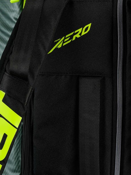 Babolat Pure Aero RH6 Bag