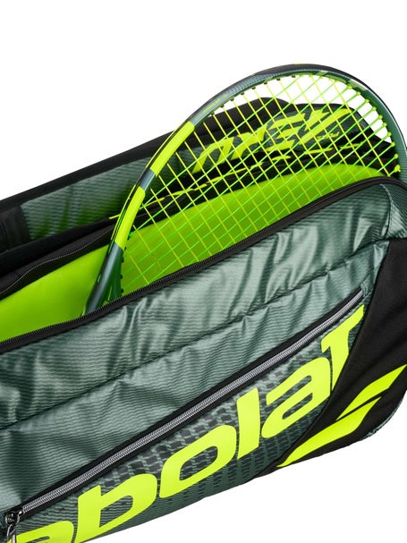 Babolat Pure Aero RH6 Bag