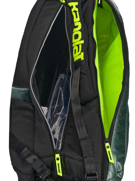 Babolat Pure Aero RH6 Bag