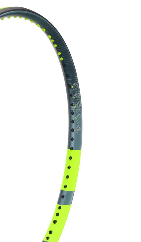 Babolat Pure Aero 98 x2 Racket