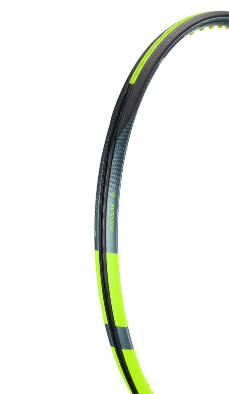 Babolat Pure Aero 98 x2 Racket