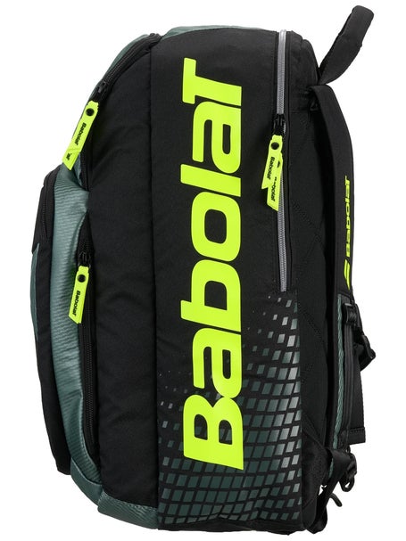Babolat Pure Aero Backpack Bag