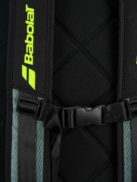Babolat Pure Aero Backpack Bag