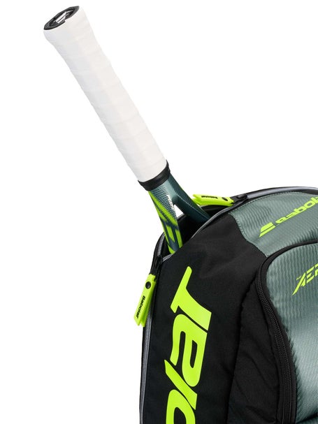 Babolat Pure Aero Backpack Bag