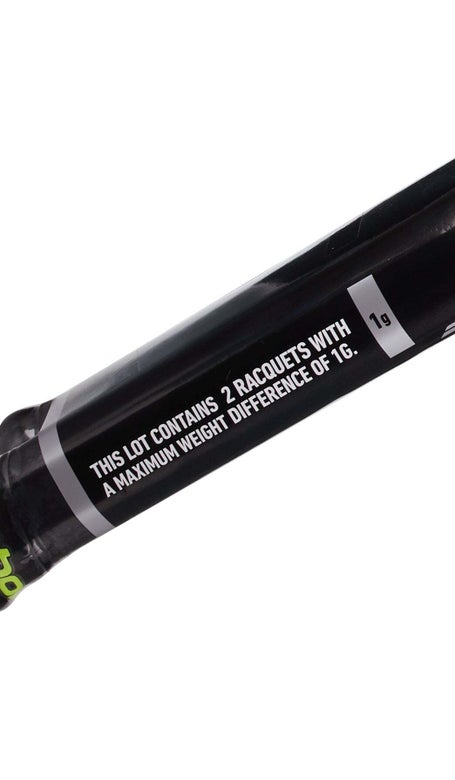 Babolat Pure Aero 98 x2 Racket