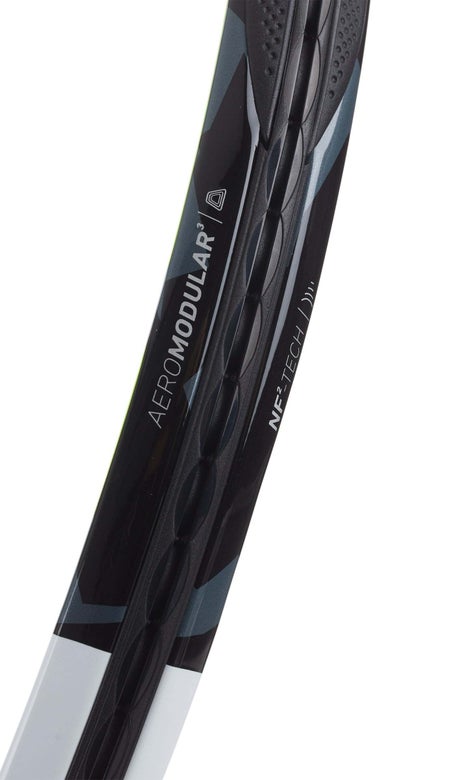Babolat Pure Aero 98 x2 Racket