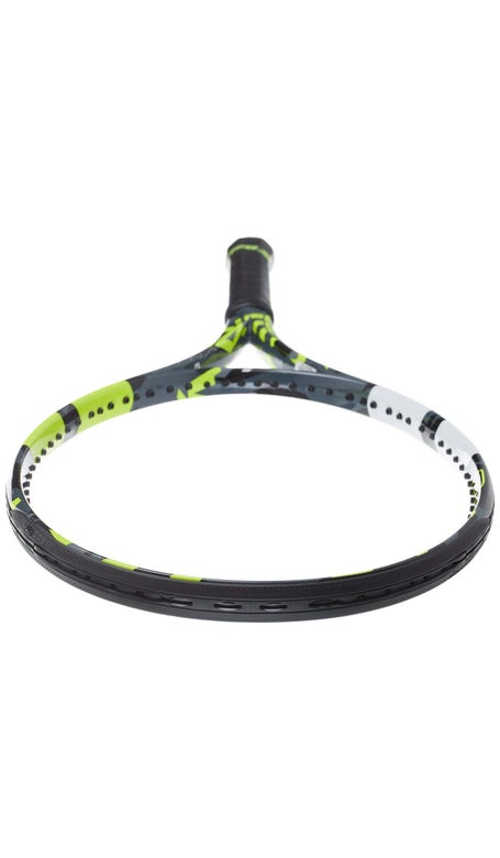 Babolat Pure Aero 98 x2 Racket