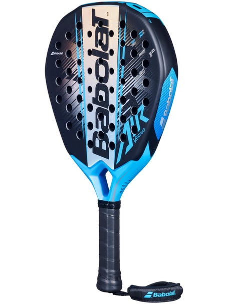 Babolat Air Vertuo 2.6 2026 Padel Racket