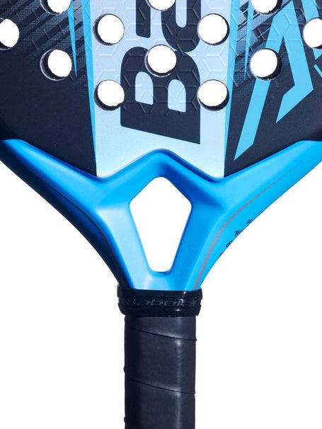 Babolat Air Vertuo 2.6 2026 Padel Racket