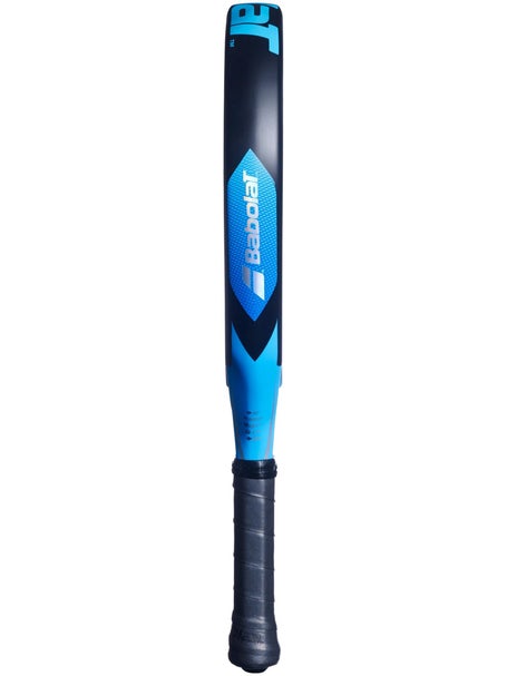 Babolat Air Vertuo 2.6 2026 Demo Padel Racket