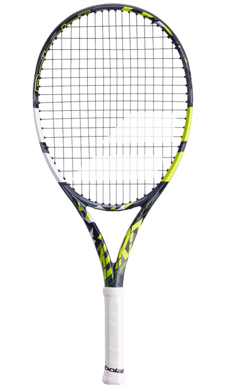 Racchetta Babolat Pure Aero 25