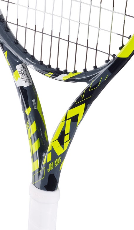 Babolat Pure Aero Junior 25 Racket