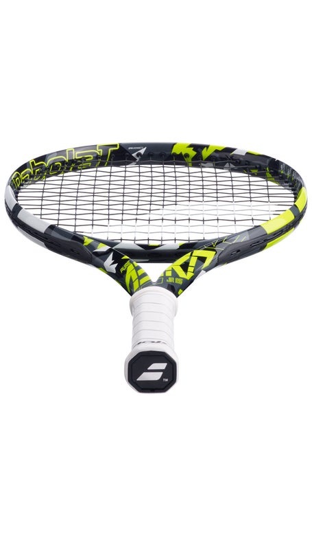 Babolat Pure Aero Junior 25 Racket