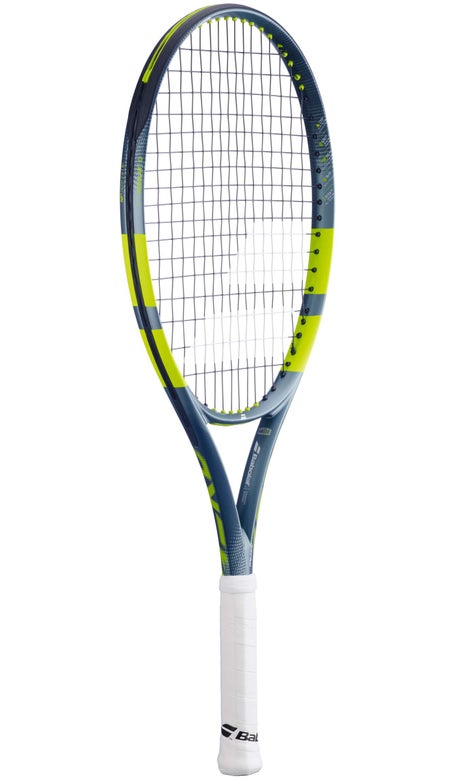 Babolat Pure Aero 25 Junior Racket