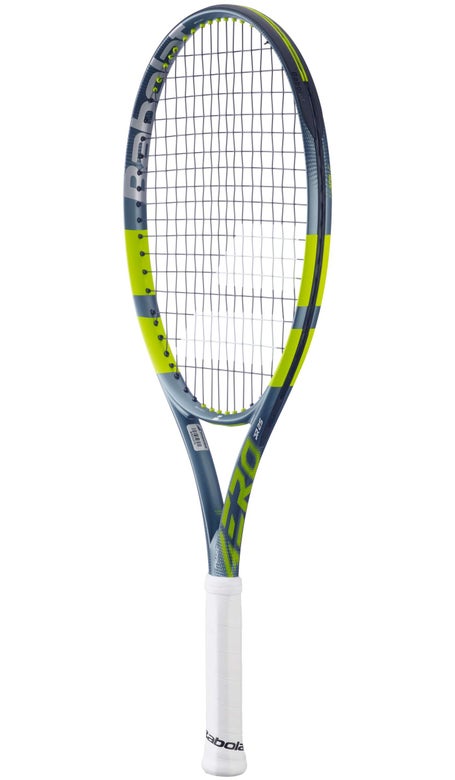 Babolat Pure Aero 25 Junior Racket