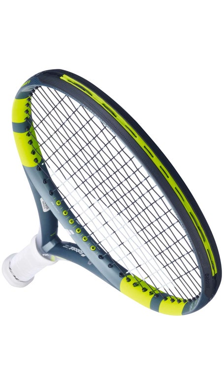 Babolat Pure Aero 25 Junior Racket