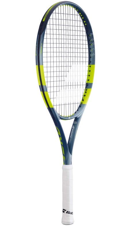 Babolat Pure Aero 26 Junior Racket