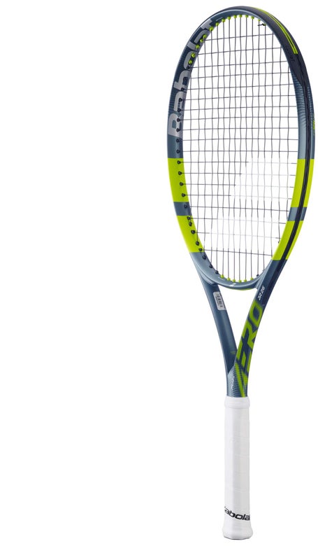 Babolat Pure Aero 26 Junior Racket