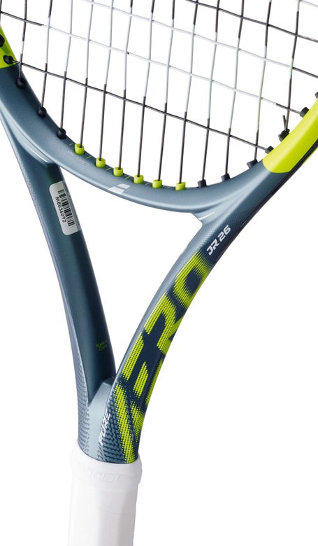 Babolat Pure Aero 26 Junior Racket