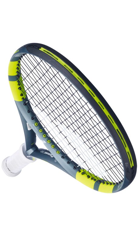 Babolat Pure Aero 26 Junior Racket