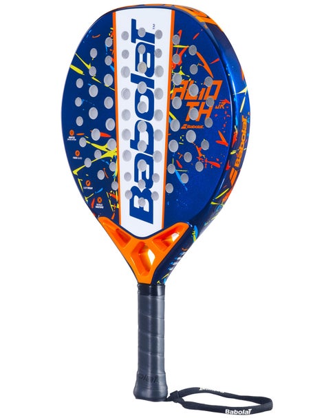 Racchetta da padel Babolat Alioth Junior