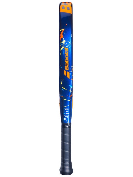 Babolat Alioth Junior Padel Racket