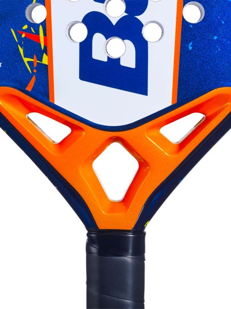 Babolat Alioth Junior Padel Racket