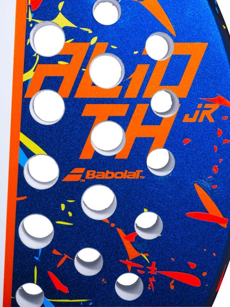 Babolat Alioth Junior Padel Racket