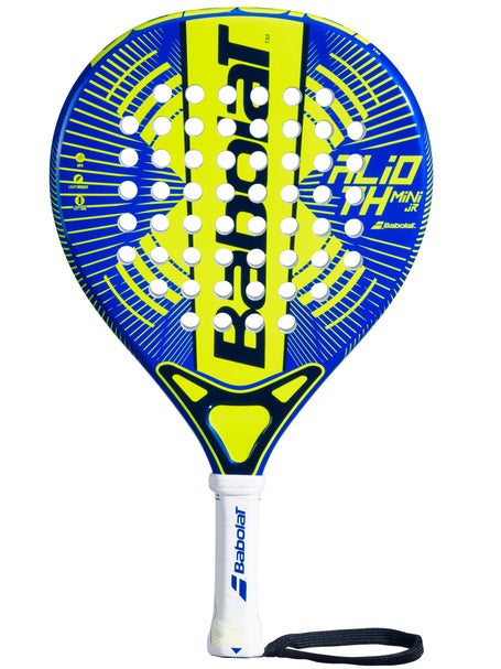 Racchetta da padel Babolat Alioth Mini Junior