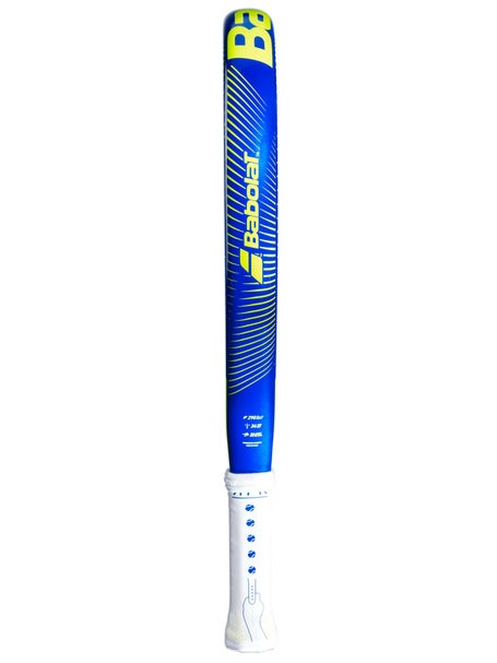 Babolat Alioth Mini Kinder Padelschläger