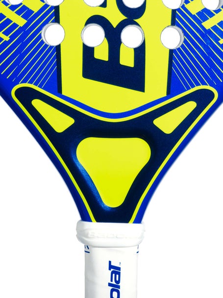 Babolat Alioth Mini Kinder Padelschläger