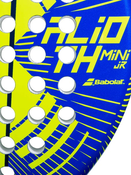 Babolat Alioth Mini Kinder Padelschläger