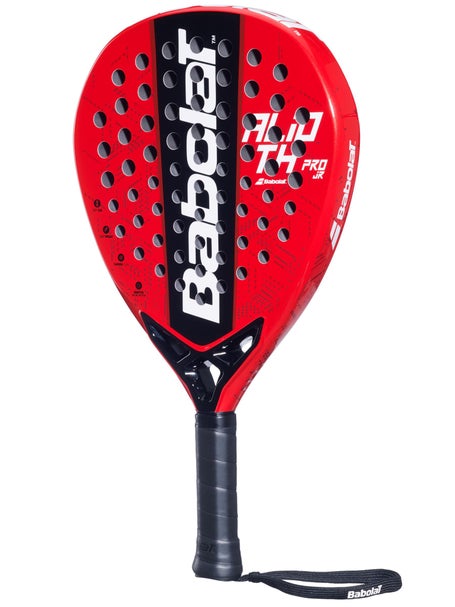 Raquette de padel Junior Babolat Alioth Pro