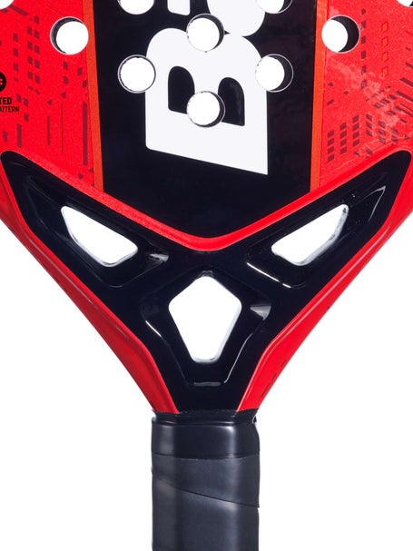 Babolat Alioth Pro Kinder Padelschläger